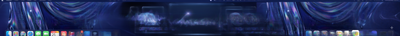 WavKits